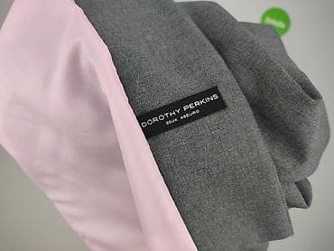 kurtka bpc: Dorothy Perkins, Marynarka damska, rozmiar XL — 4
