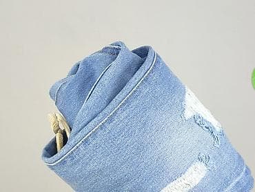 destination jeans: Vintage Denim, Jeansy damskie, rozmiar S — 5