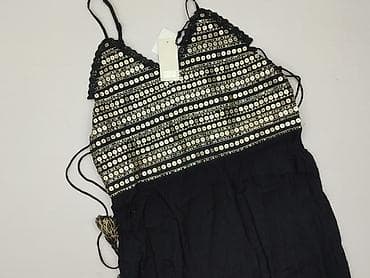 bluzki cekiny: Holiday, Sukienka damska, rozmiar M — 1