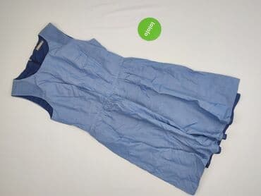 orsey sukienki: Orsay, Sukienka damska, rozmiar S — 2