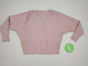 viola piekut olx: Mohito, Bluzka damska, rozmiar M — 2