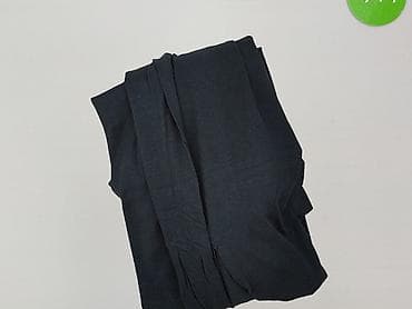 i wank: Urban Classics, Sukienka damska, rozmiar 2XL — 5