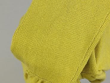 narzutka pepco: Debenhams, Kardigan damski, rozmiar M — 8