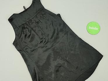 modna bluza: Amisu, Bluzka damska, rozmiar M — 3