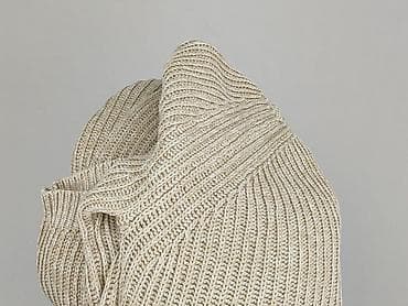 Ubrania damskie: Tally Weijl, Sweter damski, rozmiar M — 5