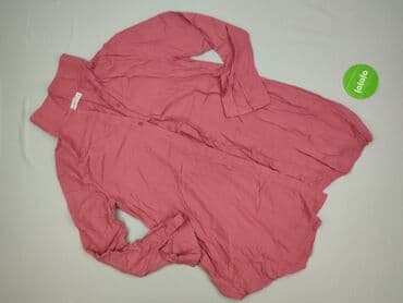 tchibo tunika: Janina, Tunika damska, rozmiar M — 2