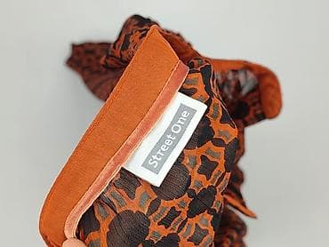 reebok outerwear: Street One, Туніка жіноча, розмір L — 5