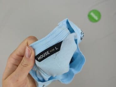 t shirt koci domek gabi: House, T-shirt damski, rozmiar L — 4