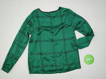 platforma vinted: Vero Moda, Bluzka damska, rozmiar M — 3