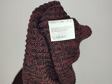 online secondhand: CKH Clockhouse, Sweter dla mężczyzn, rozmiar XL — 5
