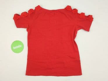 sweter grucha allegro: Women's blouse, size S (EU 36) — 3