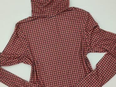 Primark, Golf damski, S w lalafo.pl Primark, Golf damski, S