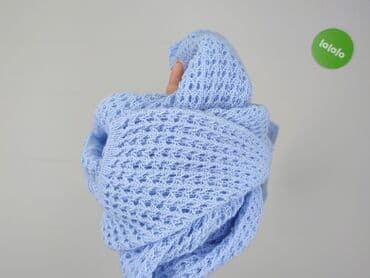 nylon sweter: Sweter damski, rozmiar XL — 5