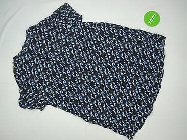 hm pizama: H&M, Sukienka damska, rozmiar L — 3