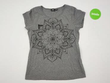 nirvana nevermind t shirty: Bpc bonprix collection, T-shirt damski, rozmiar M — 2