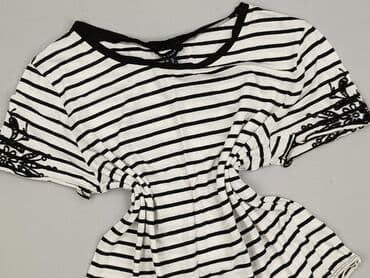 New Look, Жіноча блуза, розмір L