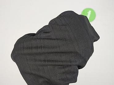 farbowane bluzki: Sinsay, Top damski, rozmiar XL — 4