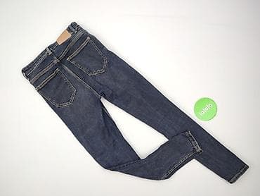 inditex 77302: Zara, Jeansy damskie, rozmiar S — 3