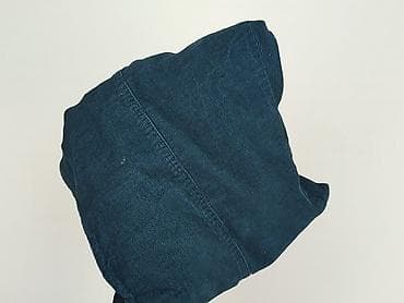 crocs hermes: EWM, Spodnie damskie, rozmiar L — 5