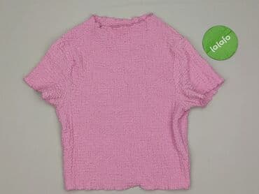 Kobiety: T-shirt damski, rozmiar S — 2