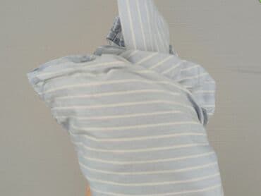 bluzki z hm: H&M, Koszula damska, rozmiar 2XS — 7