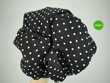 pepco poland: Mohito, Sukienka damska, rozmiar L — 4