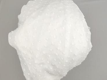 barbie bluza: Vices, Bluzka damska, rozmiar M — 6