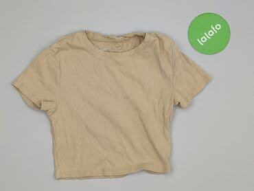 abercrombie and fitch t shirty: FSBN, Women`s T-shirt, XS — 2