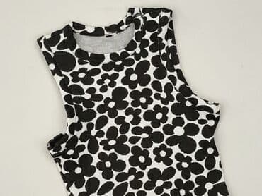 duże rozmiary ekskluzywne sukienki plus size: SIMPLE, Women`s dress, size S (EU 36) — 1