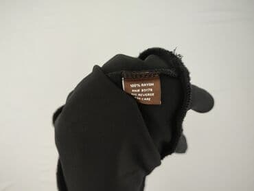 Kobiety: Sukienka damska, L — 5