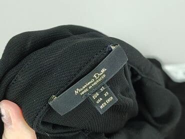 sukienki massimo dutti nowa kolekcja: Massimo Dutti, Women`s dress, size XS — 5