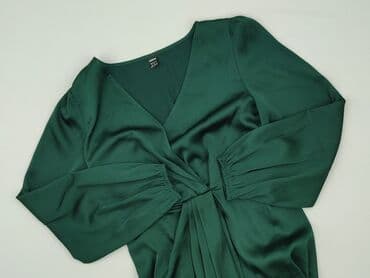 shein sukienka damska: Shein, Sukienka damska, rozmiar M — 1