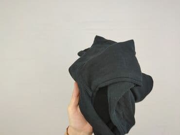 bytom biala koszula: AB, T-shirt damski, rozmiar L — 6