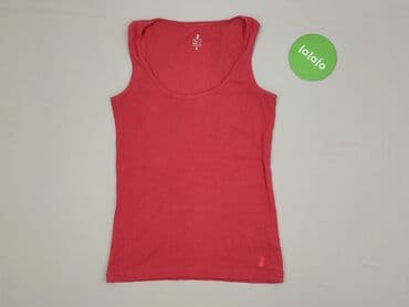 tally weijl bluza: Tally Weijl, Women`s top, size S — 2