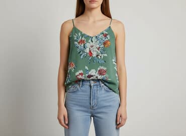 bluzki vogue: Bluzka damska, rozmiar S — 5