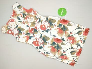 piękne czerwone sukienki na wesele: Sukienka damska, rozmiar XS — 3