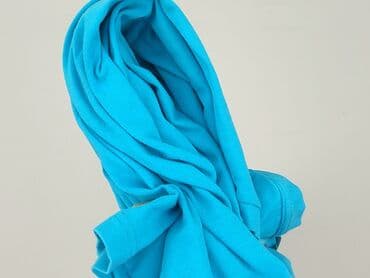 bluzka z długim rękawem calvin klein damska: Calida, Bluzka damska, rozmiar XS — 7