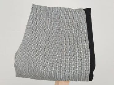 monnari garnitury: Monnari, Sukienka damska, rozmiar L — 6