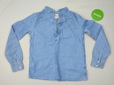 bluzka bocca: C&A, Bluzka damska, rozmiar XS — 2