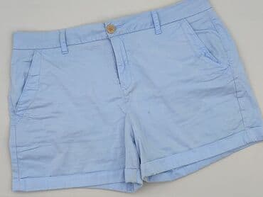 F&F, Szorty damskie, XL