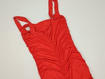 Kostium kąpielowy, rozmiar M w lalafo.pl Kostium kąpielowy, rozmiar M