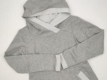 Defacto, Sukienka damska, rozmiar L