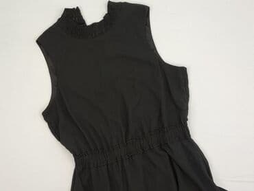 cropp sukienki czarne: Vero Moda, Sukienka damska, S — 1