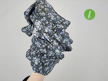 Bluzka damska, rozmiar 2XL — 5