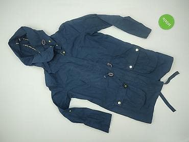 parka amisu: Atmosphere, Parka damska, rozmiar M — 2