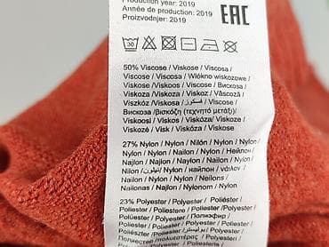 swetry vila: Vila, Sweter damski, rozmiar S — 5