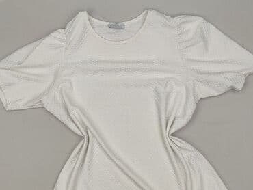 papaya ubrania sukienki: Papaya, T-shirt damski, rozmiar XL — 1