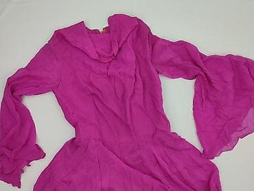 tunika c: Sukienka damska, rozmiar 3XL — 1