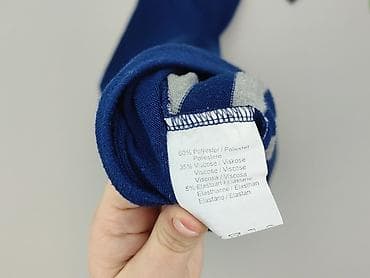 kurtki zimowe: Kardigan damski, rozmiar M — 4