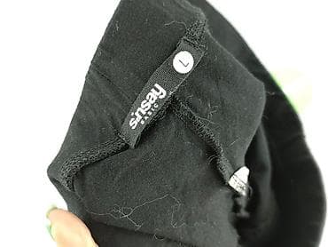 crivit legginsy: Legginsy rozmiar L — 5